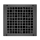 Deepcool PF350 350W 80 Plus - 1201246 - zdjęcie 4